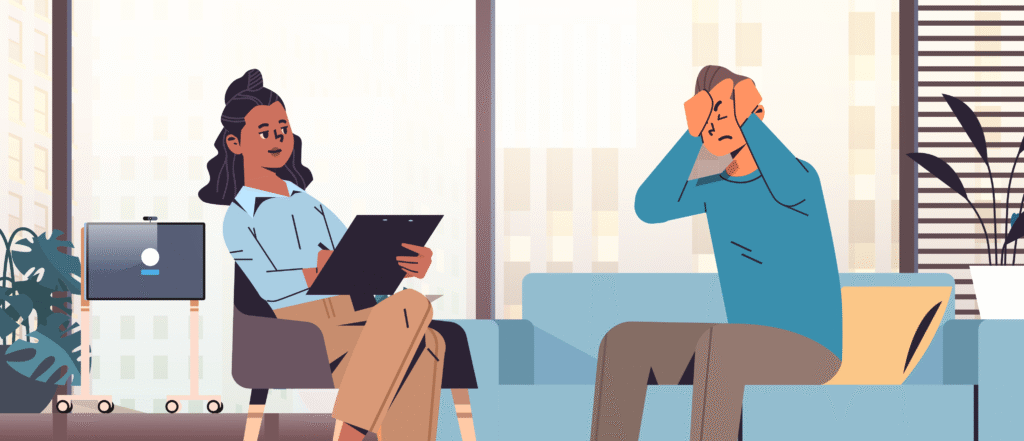 private autism assessment for adults UK